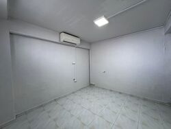 Blk 503 Bedok North Street 3 (Bedok), HDB 3 Rooms #542016591